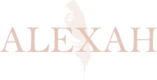 my-shop-logo-1490281894-1920w