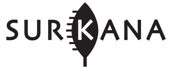 Surkana_logo-1920w